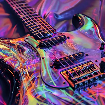 Песни, не вошедшие в альбомы