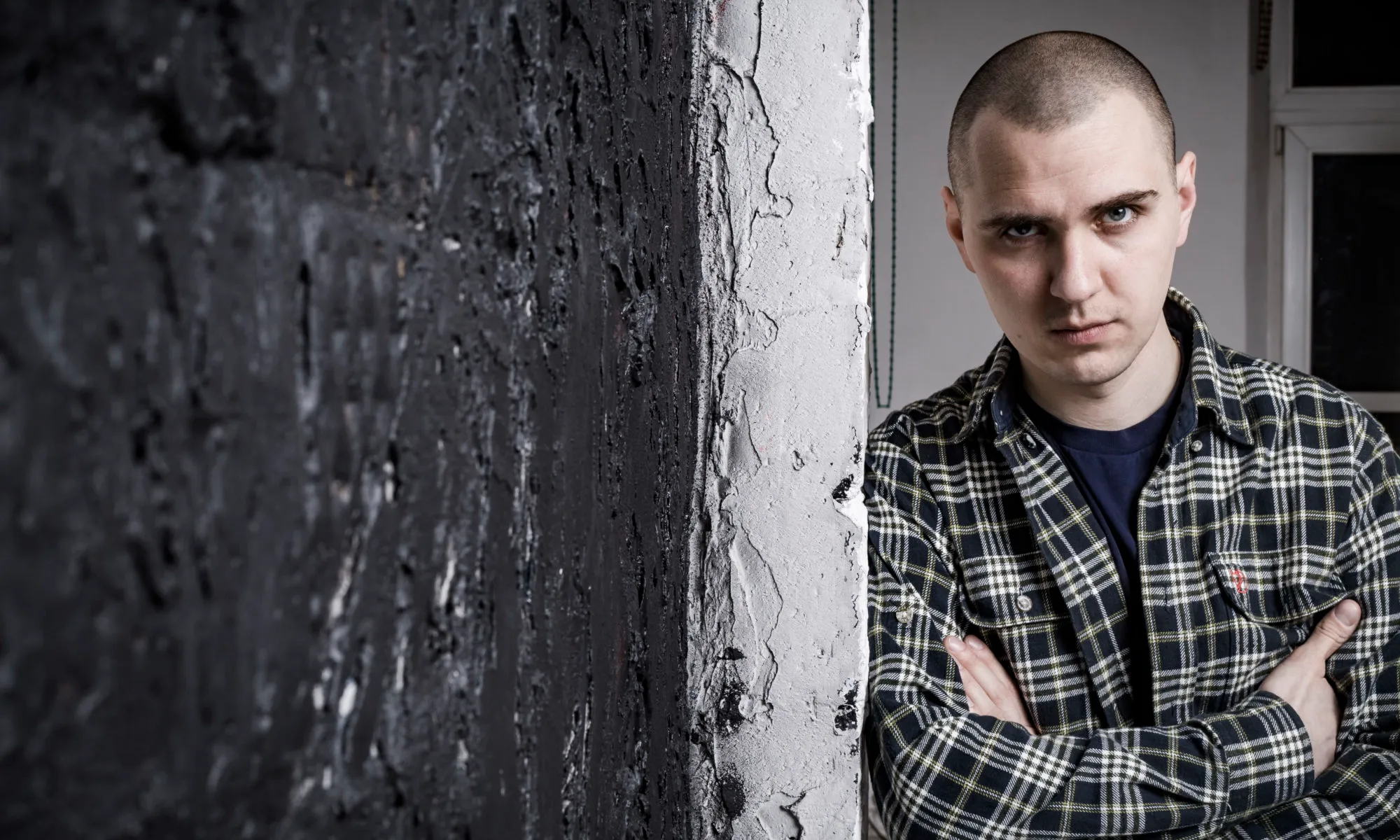 ОДИН.ВОСЕМЬ