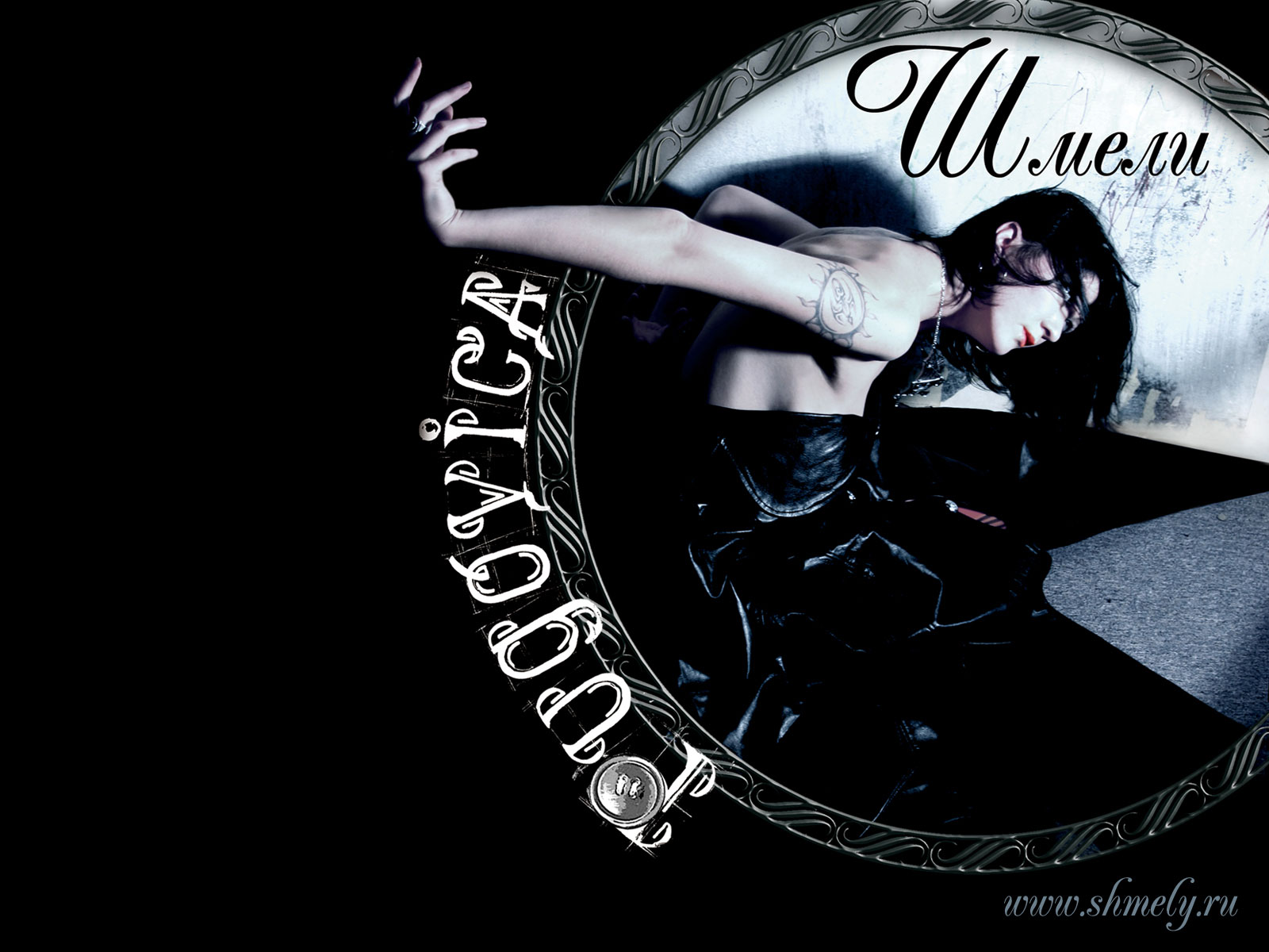 shmwallpaper4.jpg