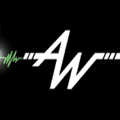 AW.gif